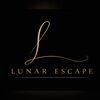 lunamaity